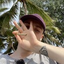 ���������� ������, ���� ������� ������, 27 ���, ������������ ��� ������, ����� � ���������