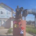 ���������� ���������, ���� ������� �����, 41 ���, ������������ ��� ������, ����� � ���������