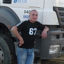  ,   , 37 ,     , c 