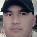 ���������� ���������, ���� ������� ����, 35 ���, ������������ ��� ������, ����� � ���������, c�������� ���������, ���������