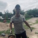  ,   Kit dimati, 27 ,   ,   