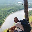 ���������� �������, ���� ������� �������, 42 ����, ������������ ��� ������, ����� � ���������, c�������� ���������