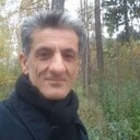 ���������� ������, ���� ������� ������, 61 ���, ������������ ��� ������, ����� � ���������