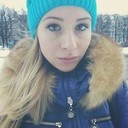 ���������� �����-���������, ���� ������� ���������, 30 ���, ������������ ��� ������, ���������