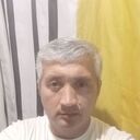  ,   Asrorbek, 43 ,     