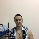 ���������� �����������, ���� ������� ������, 30 ���, ������������ ��� ������, ����� � ���������, ���������