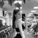 ���������� �����, ���� ������� ���, 25 ���, ������������ ��� ������