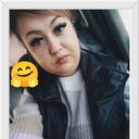  ,   , 31 ,   c , 