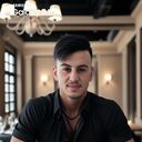 ���������� ������, ���� ������� ������, 27 ���, ������������ ��� ������, ����� � ���������