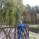  ,   , 52 ,     , c , 