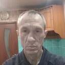 ���������� ����������, ���� ������� ���������, 50 ���, ������������ ��� ����� � ���������, c�������� ���������, ���������