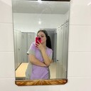  ,   , 23 ,     , 