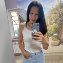 ���������� �����, ���� ������� ������, 39 ���, ������������ ��� ������, ����� � ���������, c�������� ���������, ���������