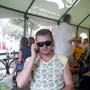 ���������� ������, ���� ������� �����, 40 ���, ������������ ��� ������, ����� � ���������, c�������� ���������