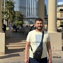  ,   Askaroff, 34 ,   ,   