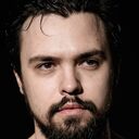 ���������� �����������, ���� ������� ������, 27 ���, ������������ ��� ������, ����� � ���������, c�������� ���������