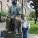 ���������� ����, ���� ������� ������, 61 ���, ������������ ��� ������, ����� � ���������, c�������� ���������