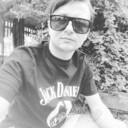  ,   , 33 ,   ,   , c 