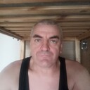 ���������� ���������, ���� ������� ����, 47 ���, ������������ 