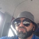  ,   , 43 ,   ,   