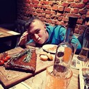 ���������� ������, ���� ������� ����, 27 ���, ������������ ��� ������, ����� � ���������