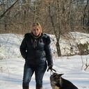  ,   , 55 ,   ,   , c 