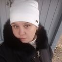 ���������� ������, ���� ������� �����, 43 ����, ������������ ��� ������, ����� � ���������, c�������� ���������, ���������