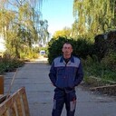 ���������� ��������, ���� ������� ����, 38 ���, ������������ ��� ������, ����� � ���������