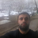 ���������� ������, ���� ������� �������, 31 ���, ������������ ��� ����� � ���������, c�������� ���������