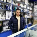  ,   Otabekbek, 31 ,     , c 