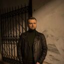 ���������� ���������, ���� ������� ����, 33 ����, ������������ ��� ������, ����� � ���������, c�������� ���������