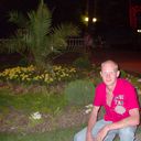  -,   , 43 ,   ,   , c 