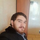 ���������� ������, ���� ������� �����, 26 ���, ������������ ��� ������, ����� � ���������, c�������� ���������, ���������