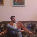  ,   Emso, 39 ,   