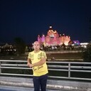  ,   , 34 ,   ,   , c 