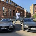 ���������� �����-���������, ���� ������� ����, 42 ����, ������������ ��� ������, ����� � ���������, c�������� ���������, ���������