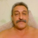  ,   , 64 ,   ,   , c 