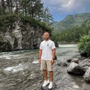 ���������� �����-���������, ���� ������� ����, 33 ����, ������������ ��� ������