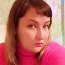 ���������� �������, ���� ������� ���������, 34 ����, ������������ ��� ���������