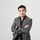 ���������� �����, ���� ������� Adil, 38 ���, ������������ ��� ������, ���������