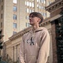  ,   , 19 ,   ,   , c 