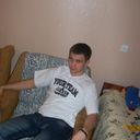 ���������� �������, ���� ������� �������, 33 ����, ������������ ��� ������, ����� � ���������, c�������� ���������, ���������