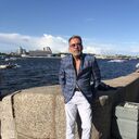 ���������� �����-���������, ���� ������� Jakob, 52 ����, ������������ ��� ������, ����� � ���������, c�������� ���������