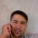  -,   , 47 ,   ,   , c 