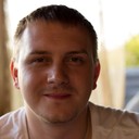 ���������� �������, ���� ������� �����, 39 ���, ������������ ��� ������, ����� � ���������, c�������� ���������