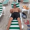 ,   , 44 ,   , 