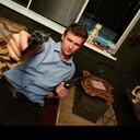 ���������� �����-���������, ���� ������� Oleg, 38 ���, ������������ ��� ������, ����� � ���������, c�������� ���������