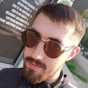 ���������� ������������, ���� ����� �������, 24 ����, ������������ ��� ������, ����� � ���������, c�������� ���������