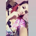 ���������� ������, ���� ������� ���, 29 ���, ������������ 