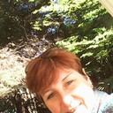 ,   , 55 ,   ,   , c 